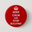 Search for abusive badges Bully