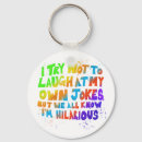 Search for brother key rings Uncle