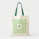 Search for presented bags Modern