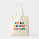 Search for achieve bags Inspirational