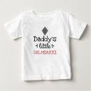 Search for finnish baby clothes Cute