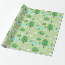 Search for hen wrapping paper Crazy chicken lady
