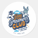 Search for looney stickers Baby looney tunes