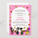 Search for kids thanksgiving invitations Autumn