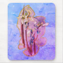 Search for purple iris electronics Blue