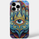 Search for hamsa iphone cases Good fortune