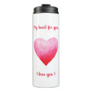 Search for i heart travel mugs Birthday