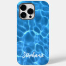 Search for diver iphone cases Blue