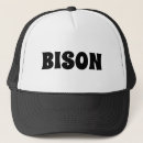 Search for bison hats Animals