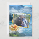 Search for norwegian invitations Couple