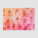 Search for 10lb tissue paper Pink