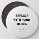 Search for 6 inch badges Fashion