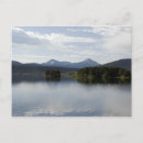 Search for calmness postcards Scenic