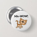 Search for good job badges Cute