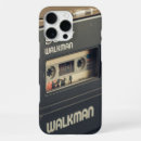 Search for walkman iphone cases Cassette