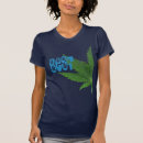 Search for weed leaf tshirts Lover