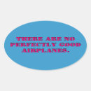 Search for sky dive stickers Jump