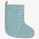 Search for glam christmas stockings Chic