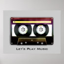Search for compact posters Retro