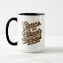 Search for christian mugs Church