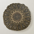 Search for arabian cushions Islamic