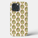 Search for junk iphone cases Food