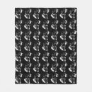 Search for pointer dog blankets Hunting