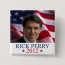 Search for perry president badges Election