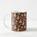 Search for hinduism mugs Vintage