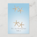 Search for table place wedding invitations Seating