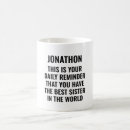 Search for reminders mugs For him