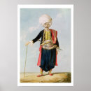 Search for 1823 posters William