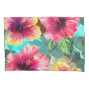 Search for accent pillowcases Botanical