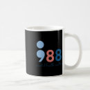 Search for eating disorders mugs Anorexia
