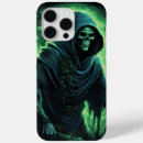 Search for silicone iphone 7 cases Shell