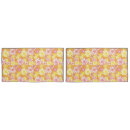 Search for hippy pillowcases Seventies