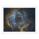 Search for astrophotography posters Astronomy
