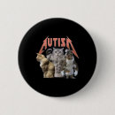 Search for chronic disorder badges Audhd