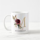 Search for letter m gifts Blush
