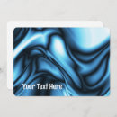 Search for silk invitations Abstract