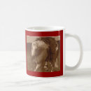 Search for reining mugs Equine