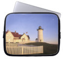 Search for lighthouse beacon cases North america