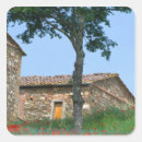 Search for tuscany stickers Travel