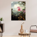 Search for perched posters Flower