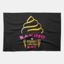 Search for aprons tea towels Cook
