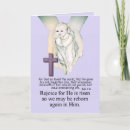 Search for jesus resurrection invitations Spiritual