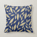 Search for navy and gold cushions Chic