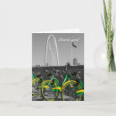 Search for selective cards Photography