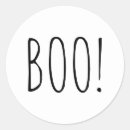 Search for boo boo stickers Funny