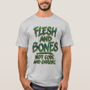 Search for test tshirts Cool
